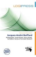 Jacques-Andr Boiffard
