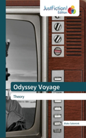 Odyssey Voyage