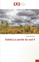 Sokela.La parole du sud 9