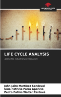 Life Cycle Analysis