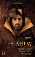 Yeshua