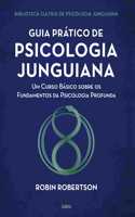 Guia prático de psicologia junguiana