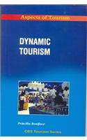 Dynamic Tourism