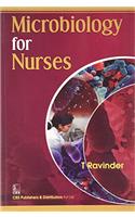 Microbiology for Nurses