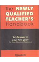 Newly Qualified Teacher's Handbook