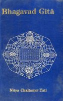 The Bhagavad Gita