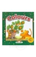 Smart Start Colours