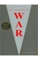 The 33 Strategies of War