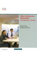 iExec Enterprise Essentials Companion Guide