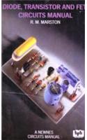 Diode, Transistor & FET Circuits Manual
