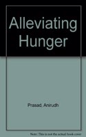 Alleviating Hunger