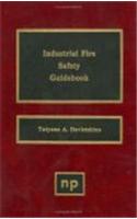 Industrial Fire Safety Guidebook