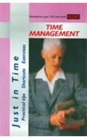 Time Management