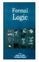 Formal Logic