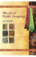 The Art Of Textile Designing