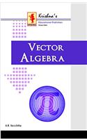 Vector Algebra