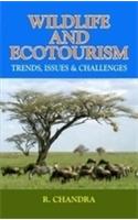 Wildlife and Ecotourism