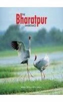 The Bharatpur Inheritance