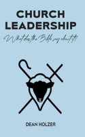Church Leadership