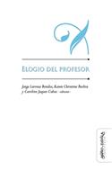 Elogio del profesor