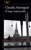 El lugar inalcanzable (Mapa de las lenguas)