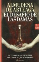 El Desafio de Las Damas