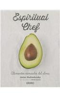 Espiritual Chef