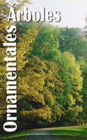 Arboles Ornamentales