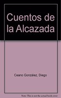 Cuentos de la Alcazaba