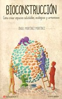 BIOCONSTRUCCION