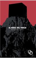 El Final del Duelo