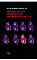 Carta atenagórica y Respuesta a sor Filotea