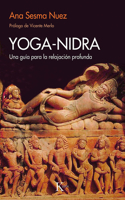 Yoga-Nidra