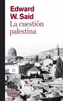 La Cuestion Palestina / The Question Of Palestine