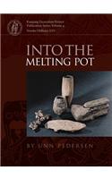 Into the Melting Pot: Non-Ferrous Metalworkers in Viking-Period Kaupang