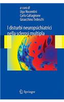 I Disturbi Neuropsichiatrici Nella Sclerosi Multipla