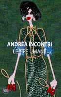Andrea Incontri (Bilingual edition)