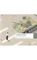 Gamescenes