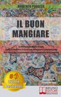 Il Buon Mangiare