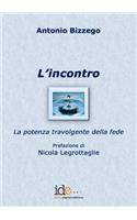 L'incontro