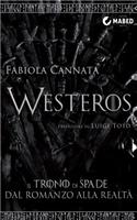 Westeros