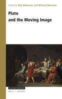 Plato and the Moving Image