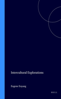Intercultural Explorations