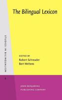 Bilingual Lexicon