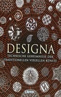Designa