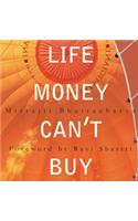 Life Money Cant Buy