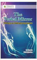 The Verbal Mirror