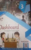 VC-Comp_Sc-Dashboard-TB-03: Educational Book