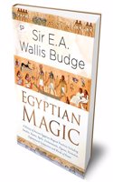 Egyptian Magic