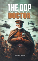 The Dop Doctor (Edition2024)